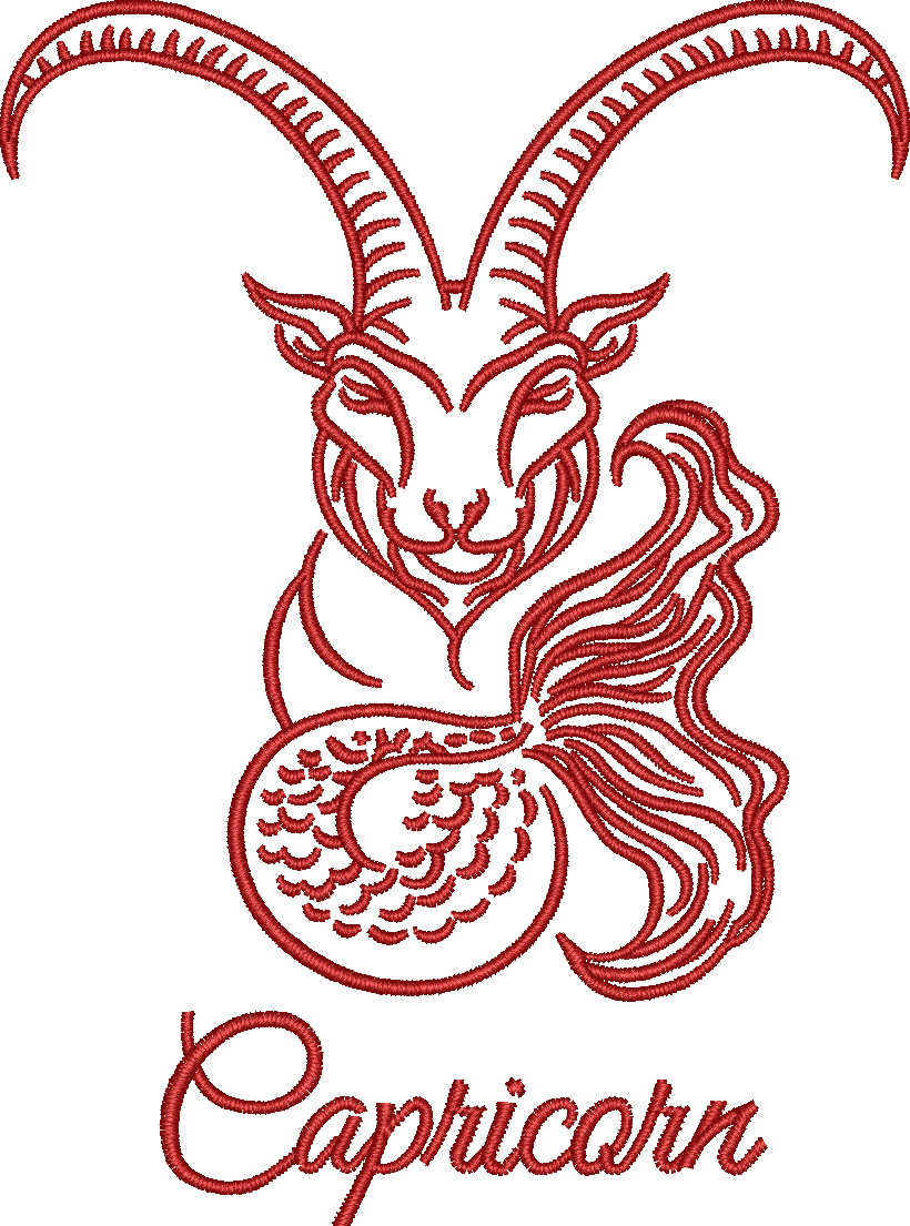 Capricorn2