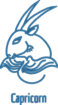 capricorn-3