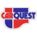 CarQuest2