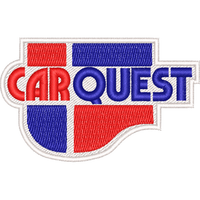 CarQuest2