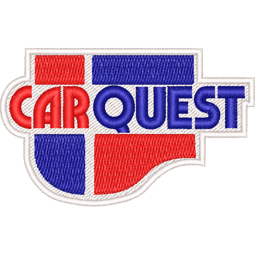 CarQuest2