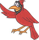 Cardinal