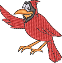 Cardinal