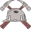 Carpenter