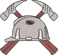 Carpenter