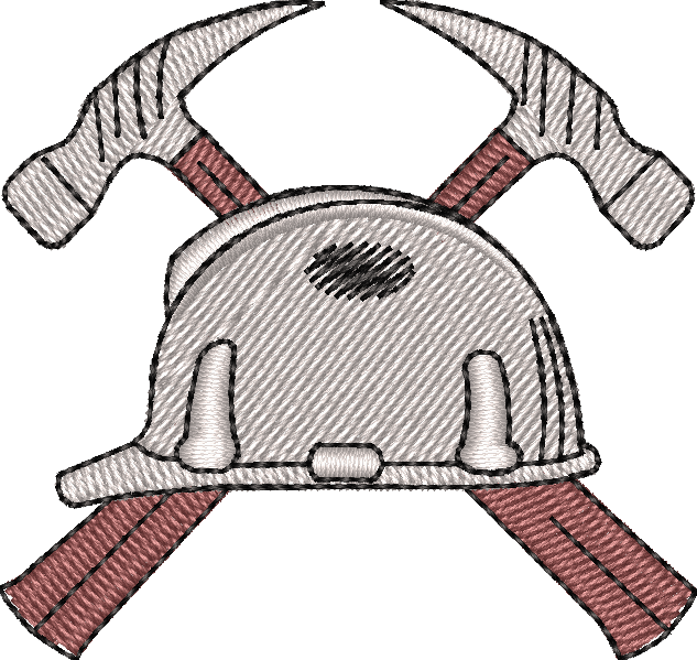 Carpenter
