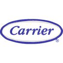 carrier2