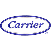 carrier2