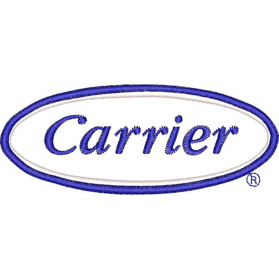 carrier2