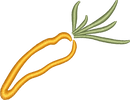 Carrot