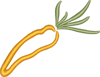 Carrot