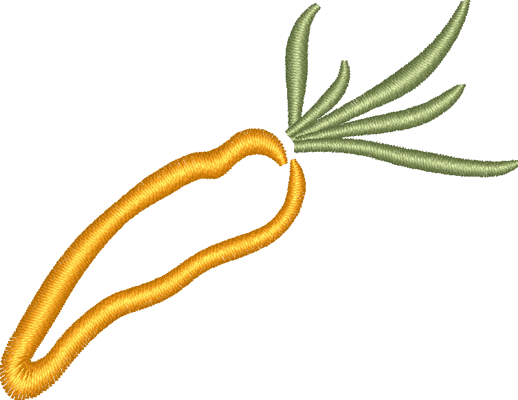 Carrot