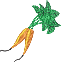 Carrots