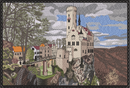 castle-2018