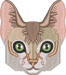 Cat 10