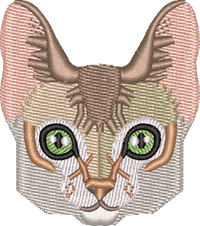 Cat 10