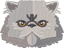 Cat 11