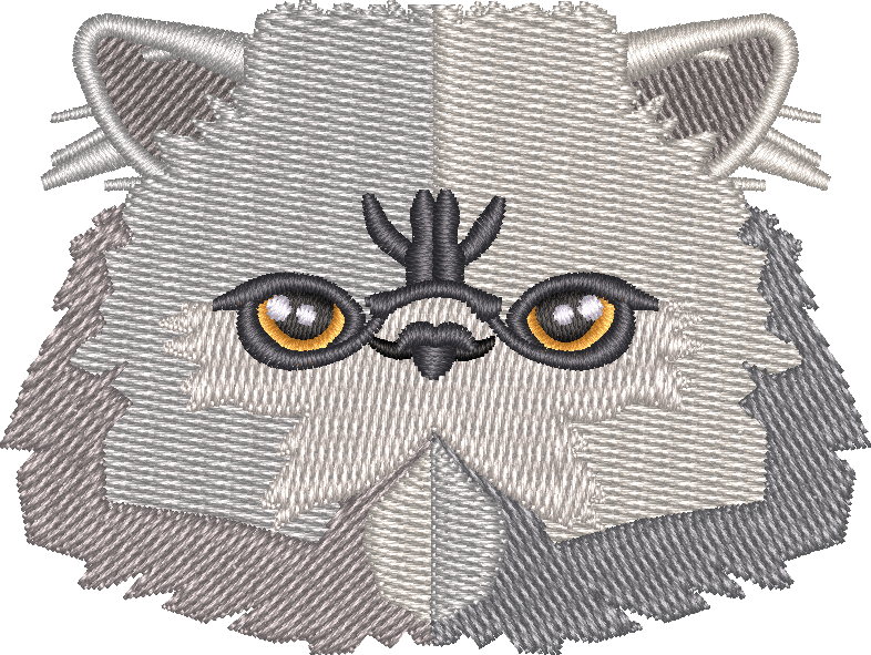 Cat 11