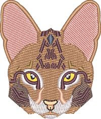 Cat 14