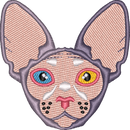 Cat 15