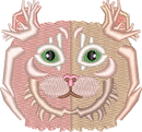 Cat 4