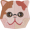 Cat 7
