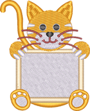 Catbox