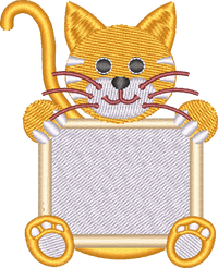 Catbox