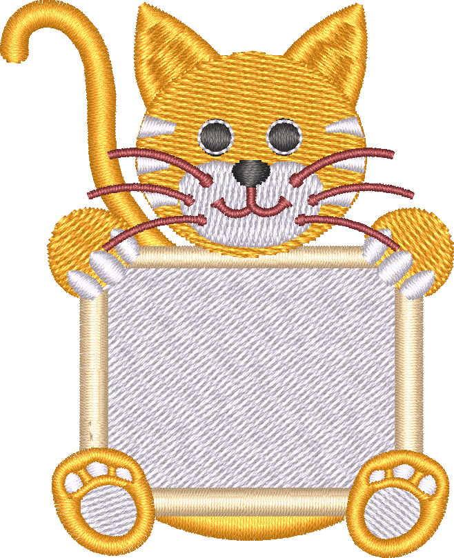 Catbox