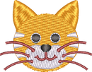 Cathead