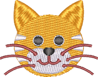 Cathead
