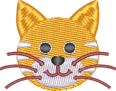 Cathead