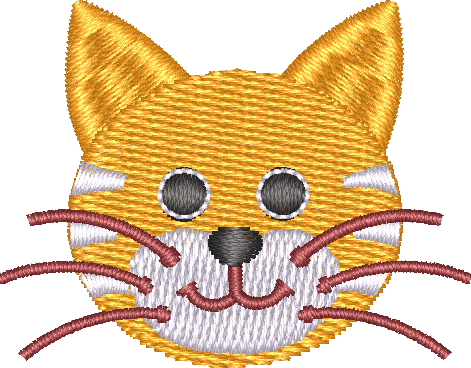 Cathead