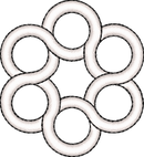 Celticknot1
