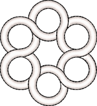 Celticknot1