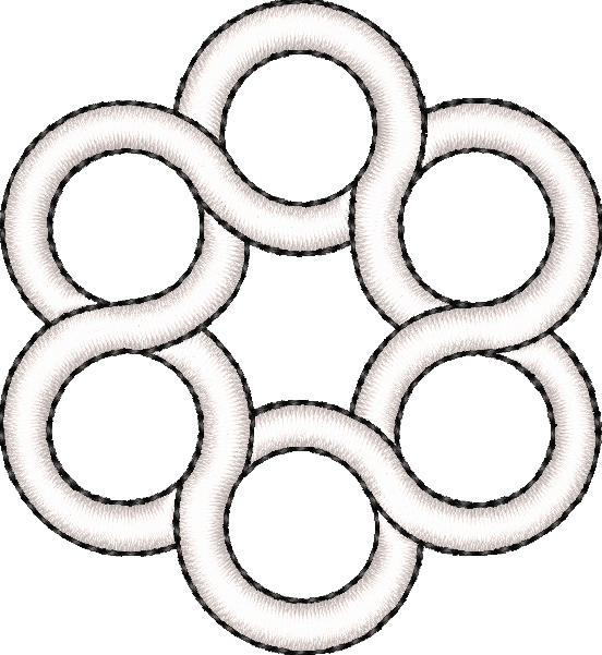 Celticknot1