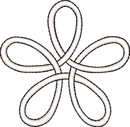 Celticknot10
