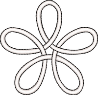 Celticknot10