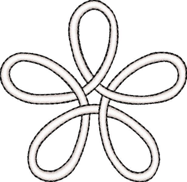 Celticknot10