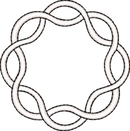 Celticknot11