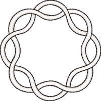 Celticknot11