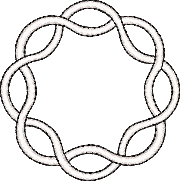 Celticknot11
