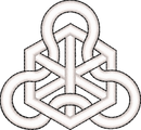 Celticknot12