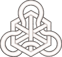 Celticknot12