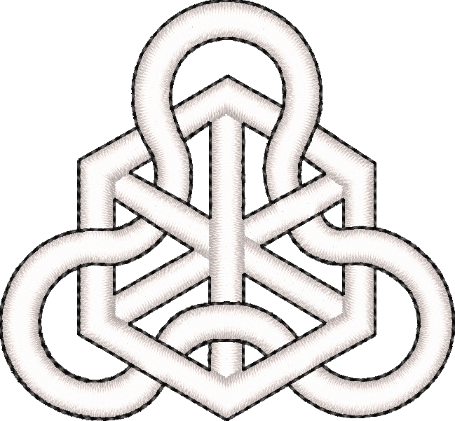 Celticknot12