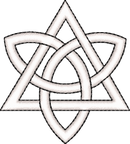 Celticknot13