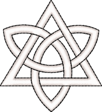 Celticknot13