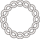 Celticknot14