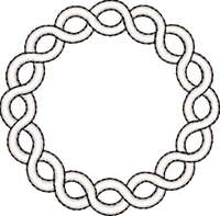 Celticknot14