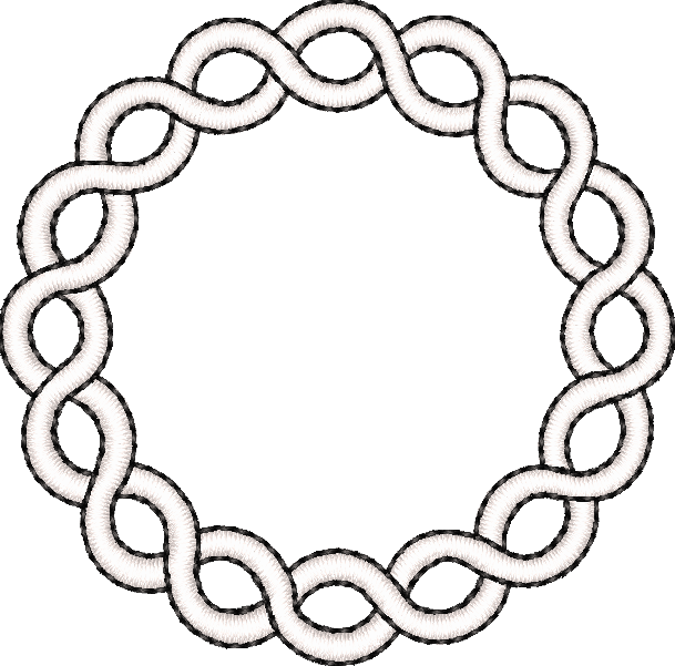 Celticknot14